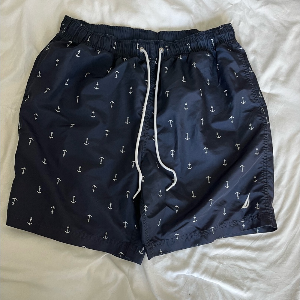 Nautica Boardshort